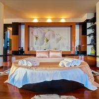 Вилла в Греции, 465 кв.м.