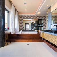 Вилла в Греции, 465 кв.м.