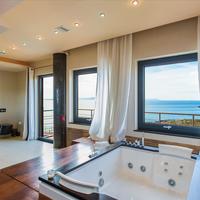 Вилла в Греции, 465 кв.м.