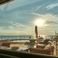 Вилла в Греции, 465 кв.м.