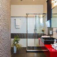 Вилла в Греции, 465 кв.м.