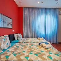 Вилла в Греции, 465 кв.м.