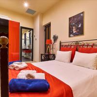 Вилла в Греции, 465 кв.м.