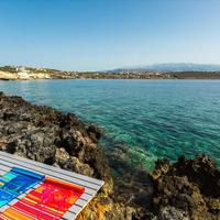 Вилла в Греции, 465 кв.м.