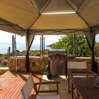 Вилла в Греции, 465 кв.м.