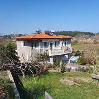 Hotel in Greece, 260 sq.m.