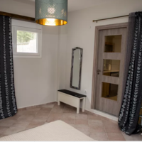 Hotel in Greece, 260 sq.m.