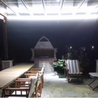 Hotel in Greece, 260 sq.m.