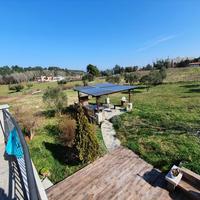 Hotel in Greece, 260 sq.m.