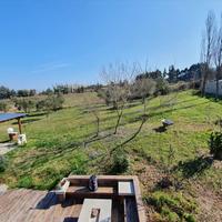 Hotel in Greece, 260 sq.m.