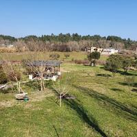 Hotel in Greece, 260 sq.m.