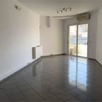 Бизнес-центр в Греции, 85 кв.м.