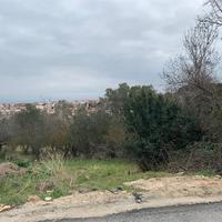 Land plot in Greece, 50 sq.m.