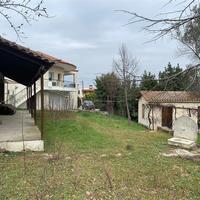 Land plot in Greece, 50 sq.m.