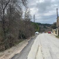 Land plot in Greece, 50 sq.m.