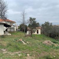 Land plot in Greece, 50 sq.m.