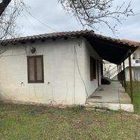 Land plot in Greece, 50 sq.m.