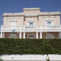 House in Spain, Catalunya, Sitges, 550 sq.m.