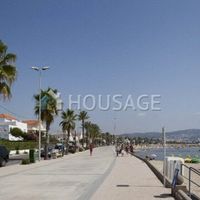 House in Spain, Catalunya, Sitges, 550 sq.m.