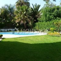 House in Spain, Catalunya, Sitges, 550 sq.m.