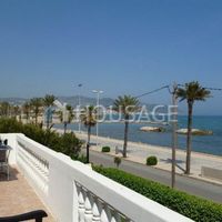 House in Spain, Catalunya, Sitges, 550 sq.m.