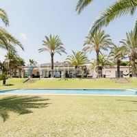 House in Spain, Catalunya, Sant Andreu de Llavaneres, 465 sq.m.