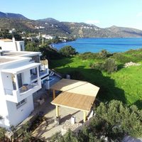 Villa in Greece, 305 sq.m.
