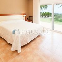 House in Spain, Catalunya, Sant Andreu de Llavaneres, 465 sq.m.