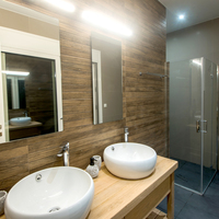 Villa in Greece, 305 sq.m.