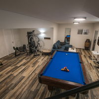 Villa in Greece, 305 sq.m.