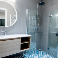 Villa in Greece, 305 sq.m.