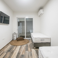 Villa in Greece, 305 sq.m.