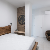 Villa in Greece, 305 sq.m.