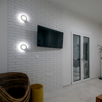 Villa in Greece, 305 sq.m.