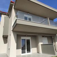 Таунхаус в Греции, Центральная Македония, Центр, 90 кв.м.