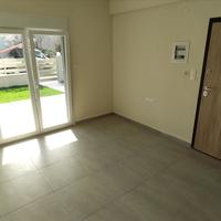 Таунхаус в Греции, Центральная Македония, Центр, 90 кв.м.