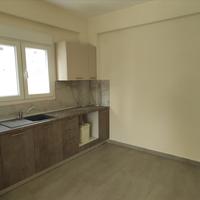 Таунхаус в Греции, Центральная Македония, Центр, 90 кв.м.