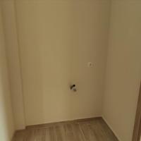 Таунхаус в Греции, Центральная Македония, Центр, 90 кв.м.