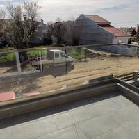 Таунхаус в Греции, Центральная Македония, Центр, 90 кв.м.