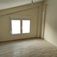 Таунхаус в Греции, Центральная Македония, Центр, 90 кв.м.