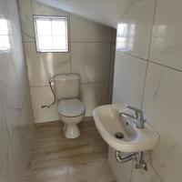 Таунхаус в Греции, Центральная Македония, Центр, 90 кв.м.