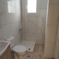 Таунхаус в Греции, Центральная Македония, Центр, 90 кв.м.