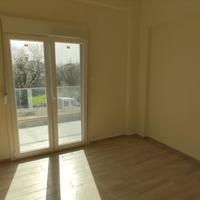 Таунхаус в Греции, Центральная Македония, Центр, 90 кв.м.