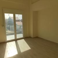 Other in Greece, Central Macedonia, Center, 105 sq.m.