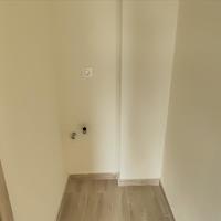 Other in Greece, Central Macedonia, Center, 105 sq.m.