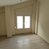 Other in Greece, Central Macedonia, Center, 105 sq.m.