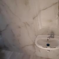 Other in Greece, Central Macedonia, Center, 105 sq.m.