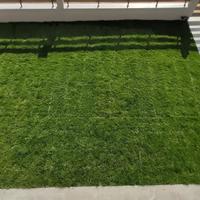 Other in Greece, Central Macedonia, Center, 105 sq.m.