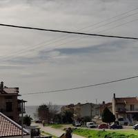 Other in Greece, Central Macedonia, Center, 105 sq.m.