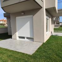 Other in Greece, Central Macedonia, Center, 105 sq.m.